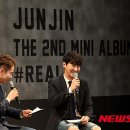 리얼(REAL)