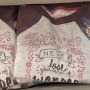 (주)유은경 이미지