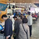 길목 추어탕 | 동탄호수공원점심맛집 추오정 남원추어탕