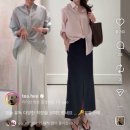 베이비 그룸 | 위시리스트 / 시에, 포유온, 베뉴엣, 그레이룸, 메비, 디녹 2026 여름신상