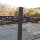 일산배수지 족구장 이미지