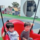 펀지키즈풀빌라2 이미지