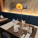 연 헤어룸(yeon hair room) | 인천웨딩홀 CN웨딩홀 계산점 뷔페 시식 진짜 최고 맛있어 인천결혼식장 추천