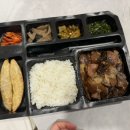 채선당대구범어점 네이버블로그