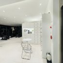 바디와이즈 이미지