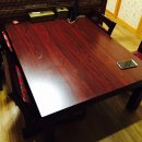 동천목욕탕 이미지