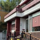 오이시투 | 연희동 이연복 셰프 목란 A코스 동파육 호불호 추천메뉴 솔직후기