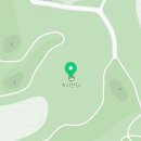 디-라운드 | 여름 골프의 정석! 클럽디속리산CC 라운드 후기,초록 페어웨이와 시원한 산세에 반한 하루