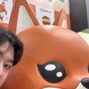 수해복마라탕 캠퍼스타운점 이미지