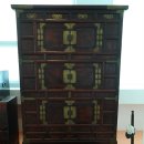 미리벌민속박물관 이미지