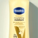 하임케어글로벌 이미지