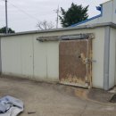 도장1길 이미지