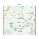 상하수도사업소 1층 이미지