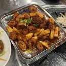 불막열삼화명점 | 화명동맛집 막창 찐맛집 불막열삼 화명수정마을점 내돈내산