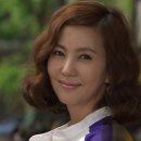 김홍식농장 이미지