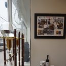 더블유바리스타 이미지