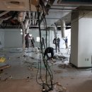 대영환경(주) 이미지