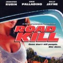 1999 로드킬 Road Kill 이미지