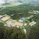 윈 건축사사무소 이미지