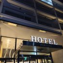 포르투나호텔 이미지