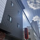 청주불고기식당 | 청주 봉용불고기 후기 | 청주 동물원 근처 로컬 맛집