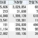 데코네티션ENC 이미지