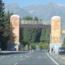 천지목장 이미지