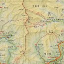 수리봉목장 이미지