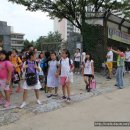 신답초등학교 이미지