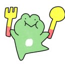 거북이아구찜 이미지