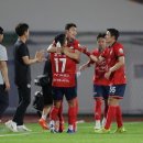 토비아스