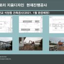 칠서초등학교 이미지