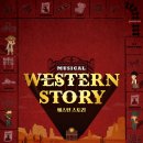 민프로덕션 이미지