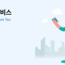 돈10000원 이미지