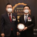 경상국립대학교 경영대학원 이미지