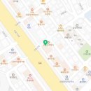 와우궁양평해장국인동점 이미지