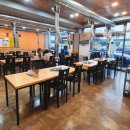 참숯으로꾸운닭 이미지