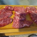 역전식당 이미지