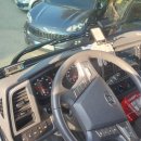 자동차정비단지 | 자동차검사 중 운행기록장치 고장? 인천 자동차정비단지 리버캠에서 바로 해결!