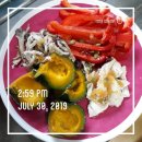씽씽크린