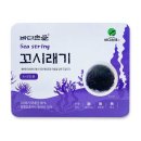 바다손애