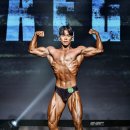 옐로우짐(두류점) 이미지