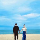 NS 윤지 카카오 검색결과