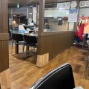 순민물장어구이식당 이미지