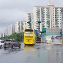 BRT버스환승공영차고지 이미지