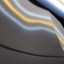 그린광택사 이미지