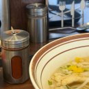 분당-77 | 성남 분당에서 우연히 찾은 정자동 돈까스 맛집 분당돈까스 정자본점 내 돈 내산으로 즐긴 후기 소개할게요
