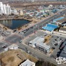 써니식자재마트 이미지