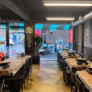 88로타리집 미아사거리점 이미지