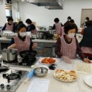 자연치유음식연구소 이미지